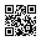 QR-Code https://ppt.cc/uPJD