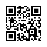 QR-Code https://ppt.cc/uPJz