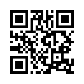 QR-Code https://ppt.cc/uPKB