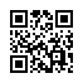 QR-Code https://ppt.cc/uPL6