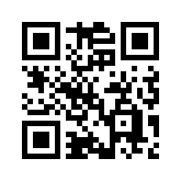 QR-Code https://ppt.cc/uPMU