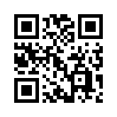 QR-Code https://ppt.cc/uPMh