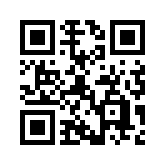 QR-Code https://ppt.cc/uPN2