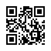 QR-Code https://ppt.cc/uPNM