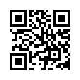 QR-Code https://ppt.cc/uPP7