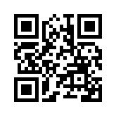 QR-Code https://ppt.cc/uPP9