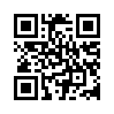 QR-Code https://ppt.cc/uPQS