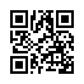 QR-Code https://ppt.cc/uPSq
