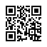 QR-Code https://ppt.cc/uPUP