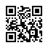 QR-Code https://ppt.cc/uPUz