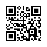 QR-Code https://ppt.cc/uPVq