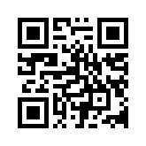QR-Code https://ppt.cc/uPWR