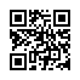 QR-Code https://ppt.cc/uPWe