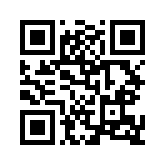 QR-Code https://ppt.cc/uPXl