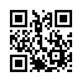 QR-Code https://ppt.cc/uPYV