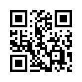 QR-Code https://ppt.cc/uPZF