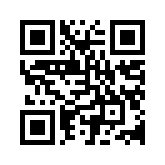 QR-Code https://ppt.cc/uPZj