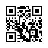 QR-Code https://ppt.cc/uPaZ