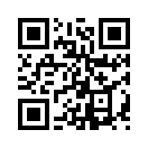 QR-Code https://ppt.cc/uPai