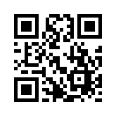 QR-Code https://ppt.cc/uPb7