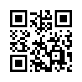 QR-Code https://ppt.cc/uPbP