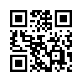 QR-Code https://ppt.cc/uPdD