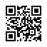 QR-Code https://ppt.cc/uPdK