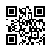 QR-Code https://ppt.cc/uPdQ