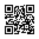 QR-Code https://ppt.cc/uPfK