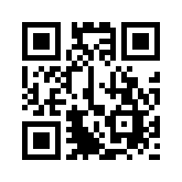 QR-Code https://ppt.cc/uPfr