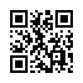 QR-Code https://ppt.cc/uPgl