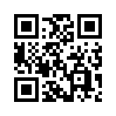 QR-Code https://ppt.cc/uPia