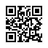 QR-Code https://ppt.cc/uPlJ