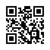 QR-Code https://ppt.cc/uPmA