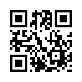 QR-Code https://ppt.cc/uPmE
