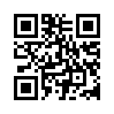 QR-Code https://ppt.cc/uPmj