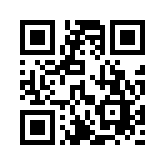 QR-Code https://ppt.cc/uPnN