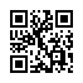 QR-Code https://ppt.cc/uPni