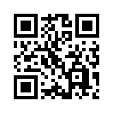 QR-Code https://ppt.cc/uPnv