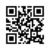 QR-Code https://ppt.cc/uPoM