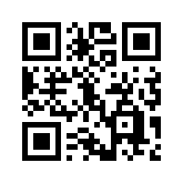 QR-Code https://ppt.cc/uPoV