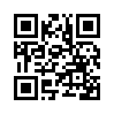 QR-Code https://ppt.cc/uPp-