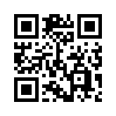 QR-Code https://ppt.cc/uPpQ