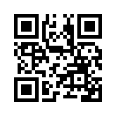 QR-Code https://ppt.cc/uPpR