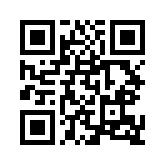 QR-Code https://ppt.cc/uPr-