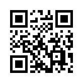 QR-Code https://ppt.cc/uPrP