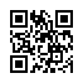 QR-Code https://ppt.cc/uPto