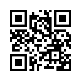 QR-Code https://ppt.cc/uPts