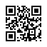 QR-Code https://ppt.cc/uPuQ