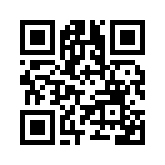 QR-Code https://ppt.cc/uPuY